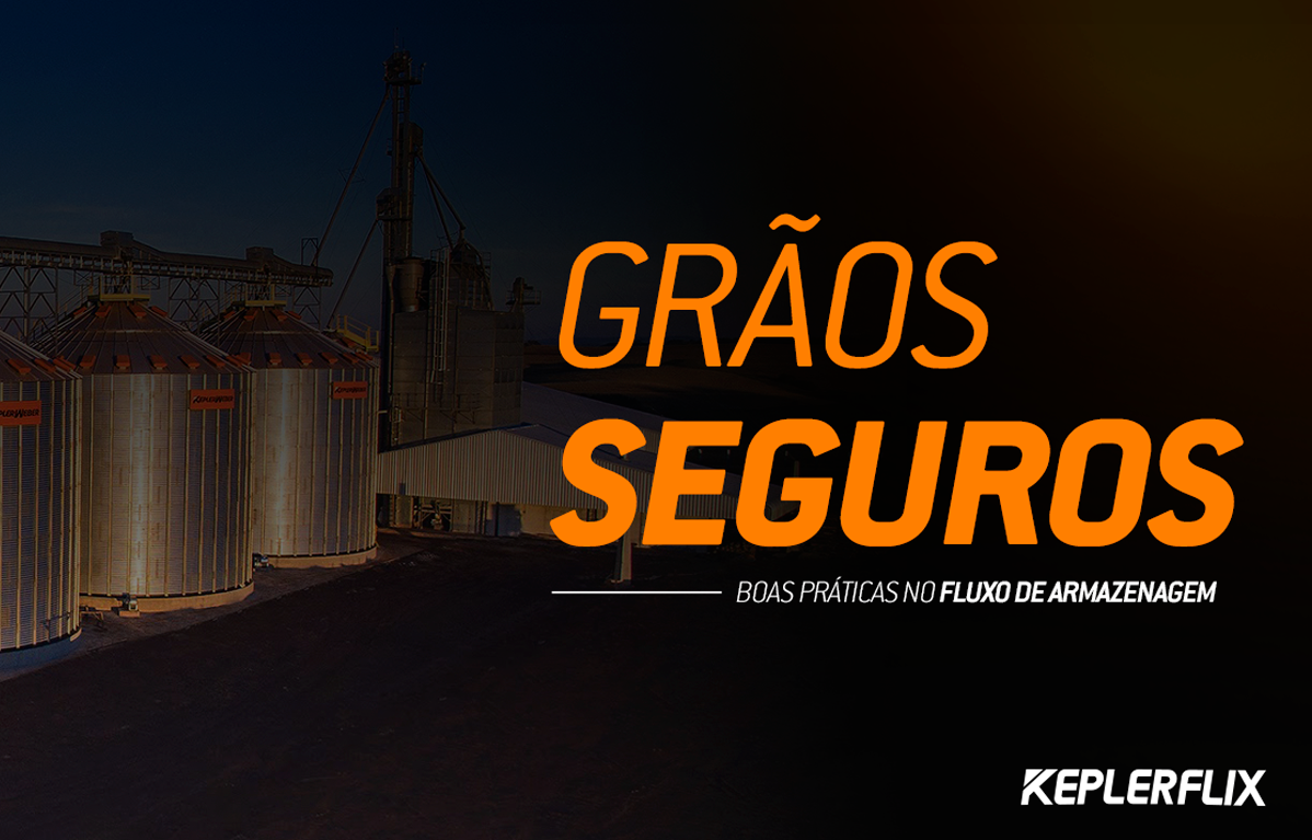 graos-1