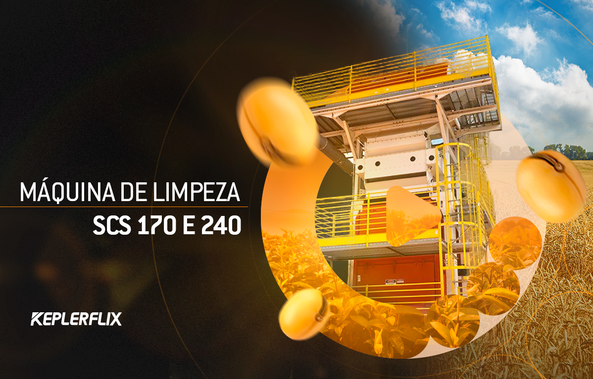 maquina-de-limpeza