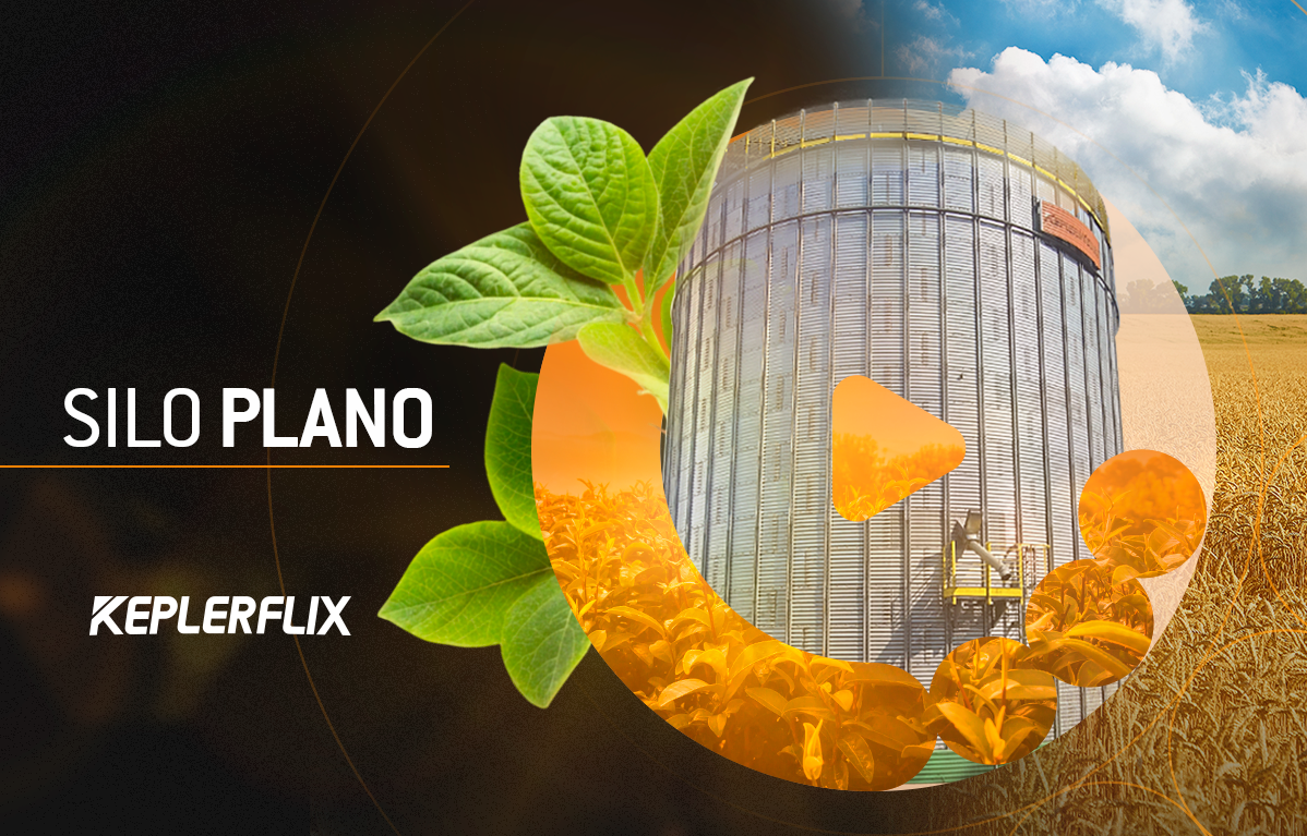 silo-plano